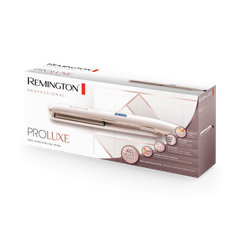 Image 1 for PROluxe Straightener - S9100