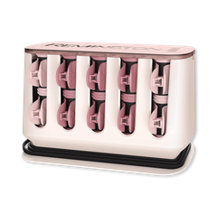 Image 1 for PROluxe Rollers - H9100