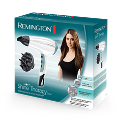 Image 1 for SHINE Therapy Dryer - D5216