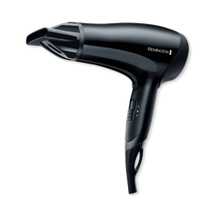 Image 1 for Power Dry 2000  Black - D3010