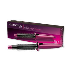 Image 1 for Flexibrush Steam - CB4N