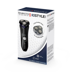 Image 1 for R3 Style Series Rotary Shaver - R3002