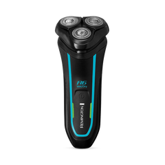 Image 1 for R6 Style Series Rotary Shaver - R6000