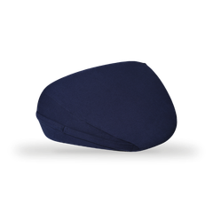 Image 1 for Pillo Sex Pillow