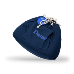 Image 2 for Pillo Sex Pillow
