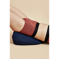 Image 4 for Pillo Sex Pillow