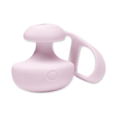Image 2 for Dame Fin 2.0 Finger Vibrator