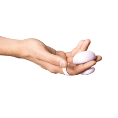 Image 3 for Dame Fin 2.0 Finger Vibrator