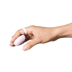 Image 4 for Dame Fin 2.0 Finger Vibrator