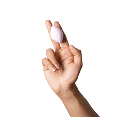 Image 5 for Dame Fin 2.0 Finger Vibrator