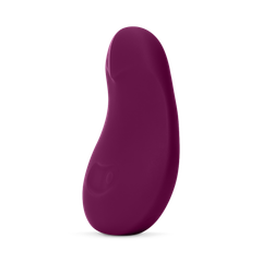 Image 2 for Dame Pom Flexible Vibrator