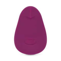 Image 3 for Dame Pom Flexible Vibrator