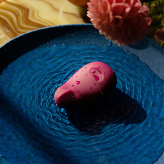 Image 4 for Dame Pom Flexible Vibrator