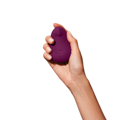 Image 5 for Dame Pom Flexible Vibrator