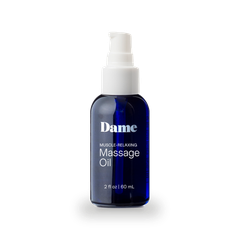 Image 2 for Massage Oil
