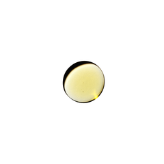 Image 3 for Massage Oil