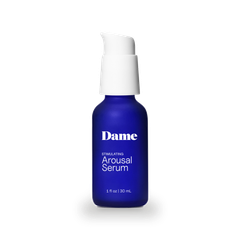 Image 2 for Arousal Serum