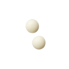 Image 3 for Arousal Serum