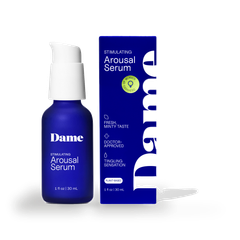 Image 4 for Arousal Serum
