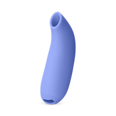 Image 2 for Dame Aer Suction Vibrator