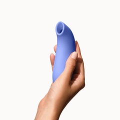 Image 4 for Dame Aer Suction Vibrator
