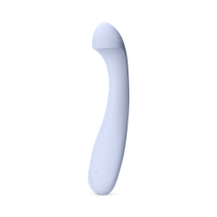 Image 2 for Dame Arc G-Spot Vibrator