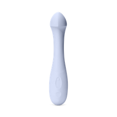 Image 3 for Dame Arc G-Spot Vibrator