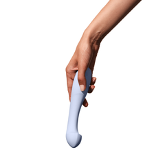 Image 4 for Dame Arc G-Spot Vibrator