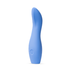 Image 2 for Dame Dip 2.0 Vibrator