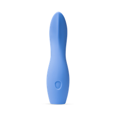Image 3 for Dame Dip 2.0 Vibrator