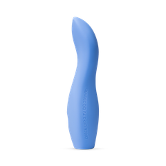 Image 4 for Dame Dip 2.0 Vibrator