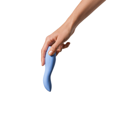 Image 5 for Dame Dip 2.0 Vibrator