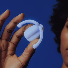 Image 3 for Dame Eva Couples Vibrator