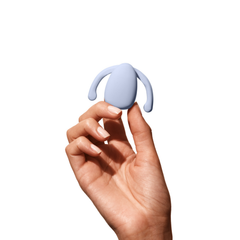 Image 4 for Dame Eva Couples Vibrator