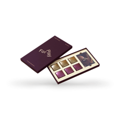 Image 2 for His & Hers Couples Chocolate
