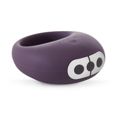 Image 2 for Mio Vibrating Couples Ring
