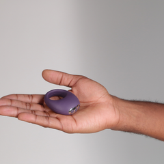 Image 3 for Mio Vibrating Couples Ring