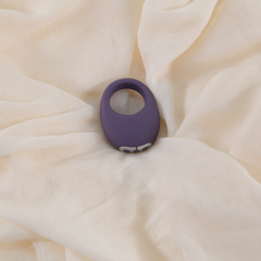 Image 5 for Mio Vibrating Couples Ring