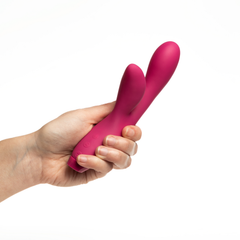 Image 2 for Hera Rabbit Vibrator