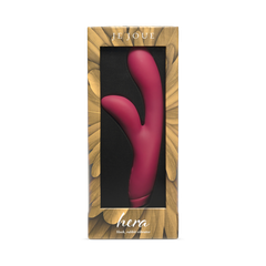 Image 3 for Hera Rabbit Vibrator