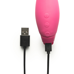 Image 4 for Hera Rabbit Vibrator