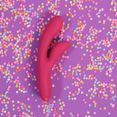 Image 5 for Hera Rabbit Vibrator