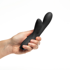 Image 3 for Hera Flex Rabbit Vibrator