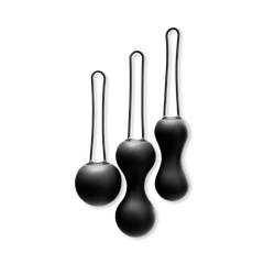 Image 1 for Ami Kegel Training Set
