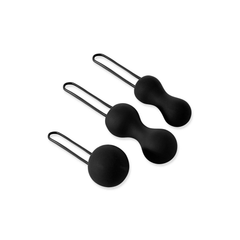 Image 3 for Ami Kegel Training Set