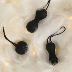 Image 5 for Ami Kegel Training Set