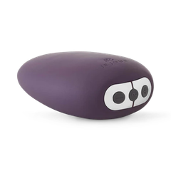Image 2 for Mimi Soft Clitoral Vibrator