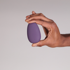 Image 3 for Mimi Soft Clitoral Vibrator