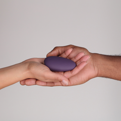 Image 4 for Mimi Soft Clitoral Vibrator