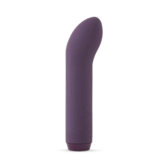 Image 1 for G-Spot Bullet Vibrator